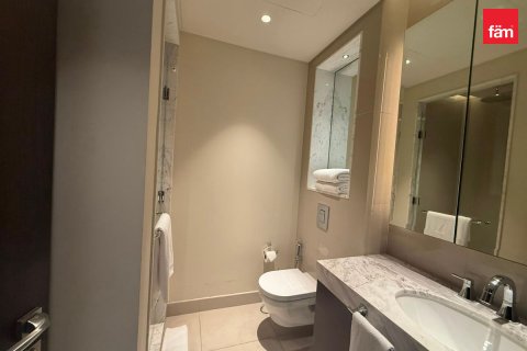 Apartament në Downtown Dubai (Downtown Burj Dubai), Emiratet e Bashkuara Arabe 2 dhoma gjumi, 126.5 m2. № 766010 - Foto 9