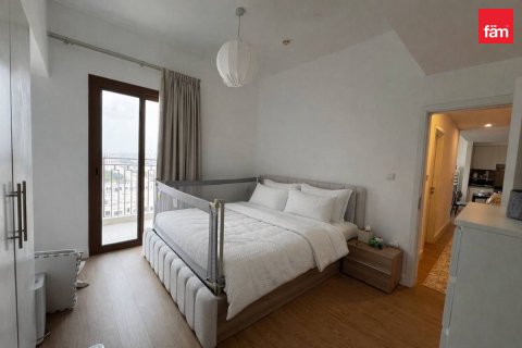 Пәтер Town Square, Дубай, БАӘ-да 2 жатын бөлмелер, 89.1 м² № 766011 - фото 5
