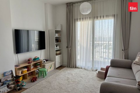 Пәтер Town Square, Дубай, БАӘ-да 2 жатын бөлмелер, 89.1 м² № 766011 - фото 2