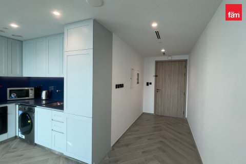 Apartament në Business Bay, Dubai, Emiratet e Bashkuara Arabe 1 dhomë gjumi, 63.4 m2. № 766015 - Foto 5