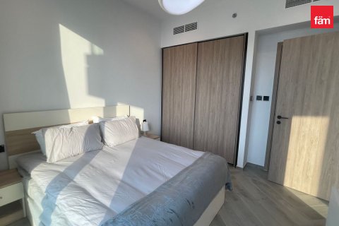 Apartament në Business Bay, Dubai, Emiratet e Bashkuara Arabe 1 dhomë gjumi, 63.4 m2. № 766015 - Foto 7