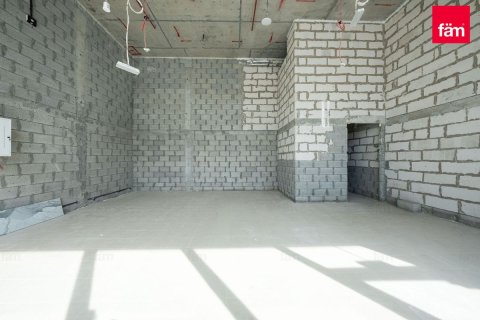Bolt itt: Dubai, EAE, 98.6 m², azonosító: 766014 - fénykép 4