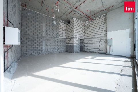 Bolt itt: Dubai, EAE, 98.6 m², azonosító: 766014 - fénykép 3
