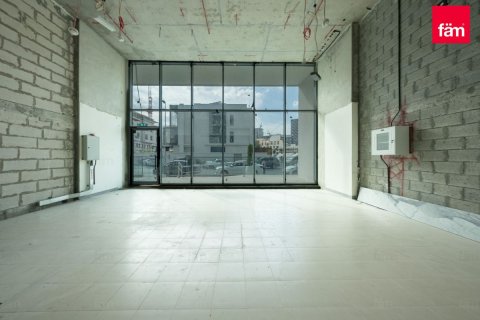 Bolt itt: Dubai, EAE, 98.6 m², azonosító: 766014 - fénykép 10