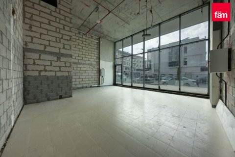 Bolt itt: Dubai, EAE, 98.6 m², azonosító: 766014 - fénykép 8