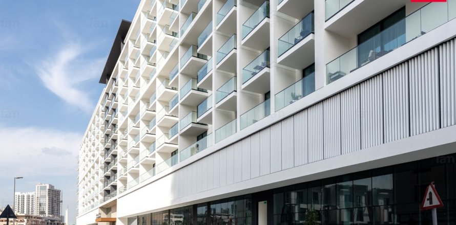 Bolt itt: Dubai, EAE, 98.6 m², azonosító: 766014