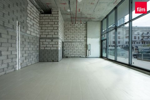 Bolt itt: Dubai, EAE, 98.6 m², azonosító: 766014 - fénykép 6