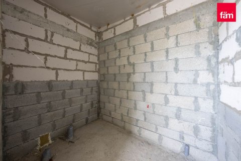 Bolt itt: Dubai, EAE, 98.6 m², azonosító: 766014 - fénykép 11