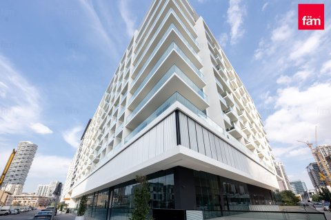 Bolt itt: Dubai, EAE, 98.6 m², azonosító: 766014 - fénykép 12