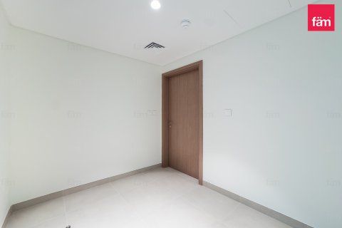 City Walk, Dubai, UAE의 임대용 아파트 침실 3개, 169.1제곱미터 번호 766013 - 사진 15