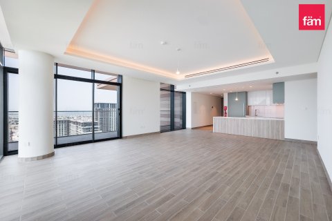 City Walk, Dubai, UAE의 임대용 아파트 침실 3개, 169.1제곱미터 번호 766013 - 사진 2