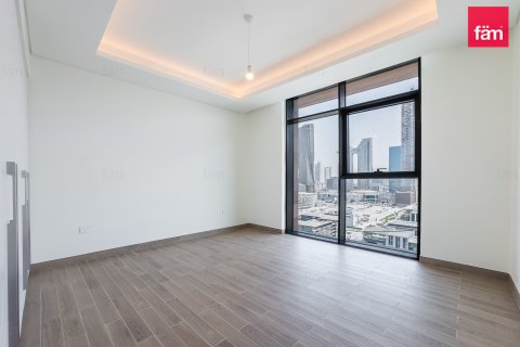 City Walk, Dubai, UAE의 임대용 아파트 침실 3개, 169.1제곱미터 번호 766013 - 사진 11