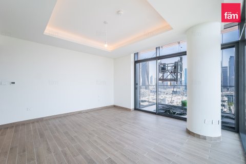 City Walk, Dubai, UAE의 임대용 아파트 침실 3개, 169.1제곱미터 번호 766013 - 사진 10