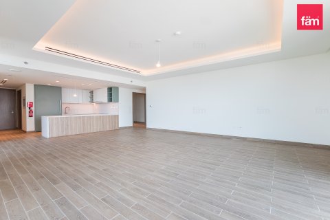 City Walk, Dubai, UAE의 임대용 아파트 침실 3개, 169.1제곱미터 번호 766013 - 사진 8