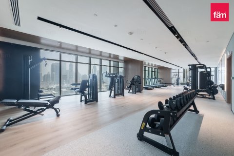 City Walk, Dubai, UAE의 임대용 아파트 침실 3개, 169.1제곱미터 번호 766013 - 사진 24