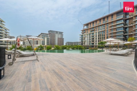 City Walk, Dubai, UAE의 임대용 아파트 침실 3개, 169.1제곱미터 번호 766013 - 사진 29