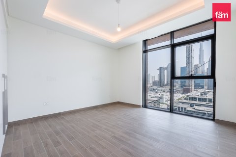 City Walk, Dubai, UAE의 임대용 아파트 침실 3개, 169.1제곱미터 번호 766013 - 사진 12