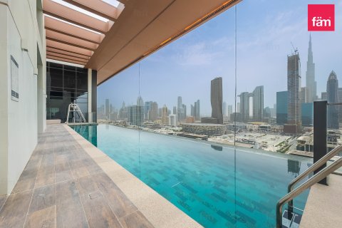 City Walk, Dubai, UAE의 임대용 아파트 침실 3개, 169.1제곱미터 번호 766013 - 사진 28