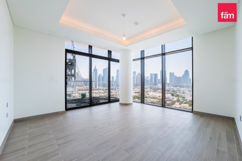 City Walk, Dubai, UAE의 임대용 아파트 침실 3개, 169.1제곱미터 번호 766013 - 사진 7