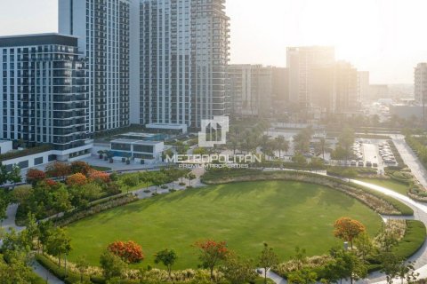 阿联酋 Dubai Dubai Hills Estate 待售 : 1 卧, 69 平方米 , 编号593441 - 照片 5