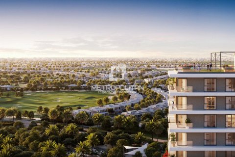 阿联酋 Dubai Dubai Hills Estate 待售 : 1 卧, 69 平方米 , 编号593441 - 照片 6