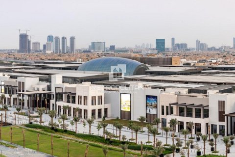 阿联酋 Dubai Dubai Hills Estate 待售 : 1 卧, 69 平方米 , 编号593441 - 照片 9