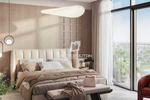 阿联酋 Dubai Dubai Hills Estate 待售 : 1 卧, 69 平方米 , 编号593441 - 照片 7