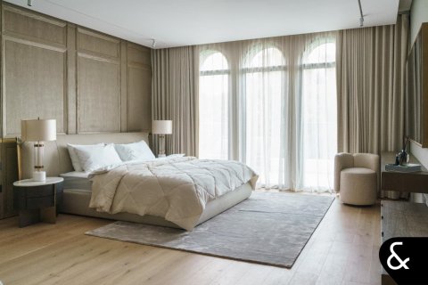Villa itt: Jumeirah Islands, Dubai, EAE, 4 hálószoba, 506 m², azonosító: 670948 - fénykép 7
