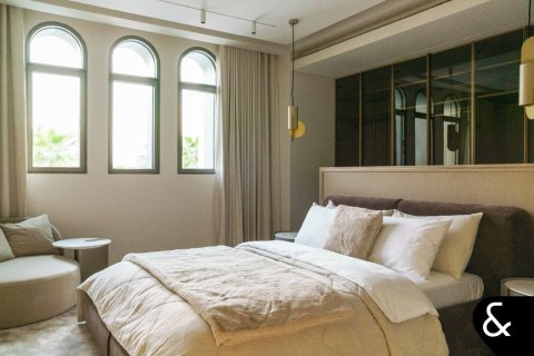 Villa itt: Jumeirah Islands, Dubai, EAE, 4 hálószoba, 506 m², azonosító: 670948 - fénykép 8