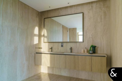 Villa itt: Jumeirah Islands, Dubai, EAE, 4 hálószoba, 506 m², azonosító: 670948 - fénykép 14