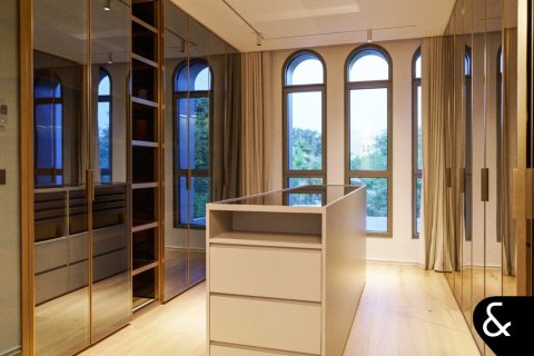 Villa itt: Jumeirah Islands, Dubai, EAE, 4 hálószoba, 506 m², azonosító: 670948 - fénykép 9