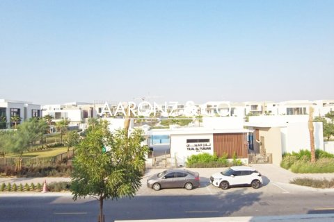 Villa itt: Al Furjan, Dubai, EAE, 4 hálószoba, 384.2 m², azonosító: 670657 - fénykép 20