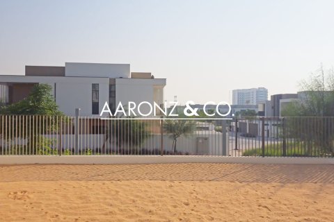 Villa itt: Al Furjan, Dubai, EAE, 4 hálószoba, 384.2 m², azonosító: 670657 - fénykép 18