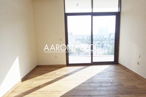 Villa itt: Al Furjan, Dubai, EAE, 4 hálószoba, 384.2 m², azonosító: 670657 - fénykép 7