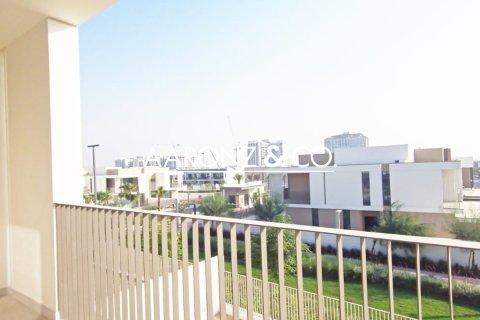 Villa itt: Al Furjan, Dubai, EAE, 4 hálószoba, 384.2 m², azonosító: 670657 - fénykép 13