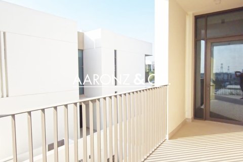 Villa itt: Al Furjan, Dubai, EAE, 4 hálószoba, 384.2 m², azonosító: 670657 - fénykép 12