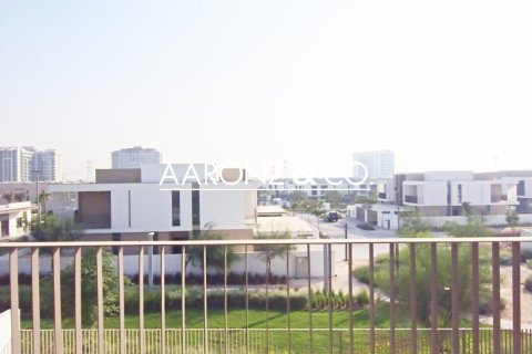 Villa itt: Al Furjan, Dubai, EAE, 4 hálószoba, 384.2 m², azonosító: 670657 - fénykép 14