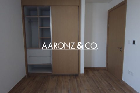 Villa itt: Al Furjan, Dubai, EAE, 4 hálószoba, 384.2 m², azonosító: 670657 - fénykép 5