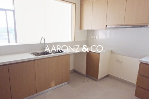 Villa itt: Al Furjan, Dubai, EAE, 4 hálószoba, 384.2 m², azonosító: 670657 - fénykép 6