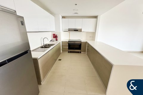 Купити квартиру в Джумейра Гольф Эстейтс, Дубай, ОАЕ 2 спальні, 133м2, № 670985 - фото 8