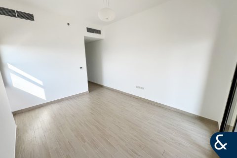 Купити квартиру в Джумейра Гольф Эстейтс, Дубай, ОАЕ 2 спальні, 133м2, № 670985 - фото 19