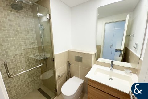 Купити квартиру в Джумейра Гольф Эстейтс, Дубай, ОАЕ 2 спальні, 133м2, № 670985 - фото 11