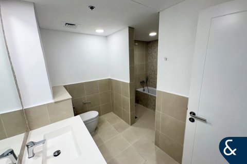 Купити квартиру в Джумейра Гольф Эстейтс, Дубай, ОАЕ 2 спальні, 133м2, № 670985 - фото 16