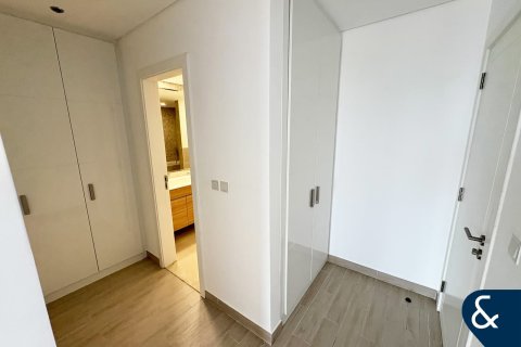 Купити квартиру в Джумейра Гольф Эстейтс, Дубай, ОАЕ 2 спальні, 133м2, № 670985 - фото 15