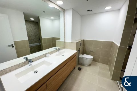 Купити квартиру в Джумейра Гольф Эстейтс, Дубай, ОАЕ 2 спальні, 133м2, № 670985 - фото 17