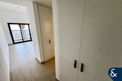 Купити квартиру в Джумейра Гольф Эстейтс, Дубай, ОАЕ 2 спальні, 133м2, № 670985 - фото 13