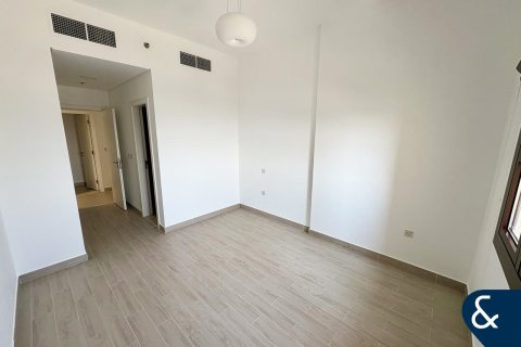 Купити квартиру в Джумейра Гольф Эстейтс, Дубай, ОАЕ 2 спальні, 133м2, № 670985 - фото 12