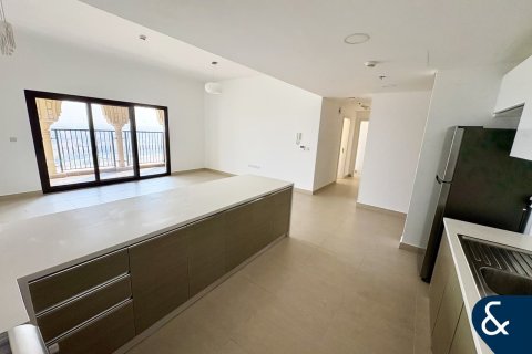 Купити квартиру в Джумейра Гольф Эстейтс, Дубай, ОАЕ 2 спальні, 133м2, № 670985 - фото 7