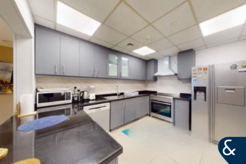 Jumeirah Beach Residence, Dubai, BAE’de satılık daire 3 yatak odası, 179 m&sup2; No 670949 - fotoğraf 4