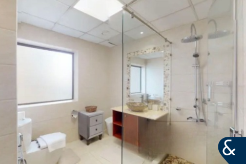 Jumeirah Beach Residence, Dubai, BAE’de satılık daire 3 yatak odası, 179 m&sup2; No 670949 - fotoğraf 10